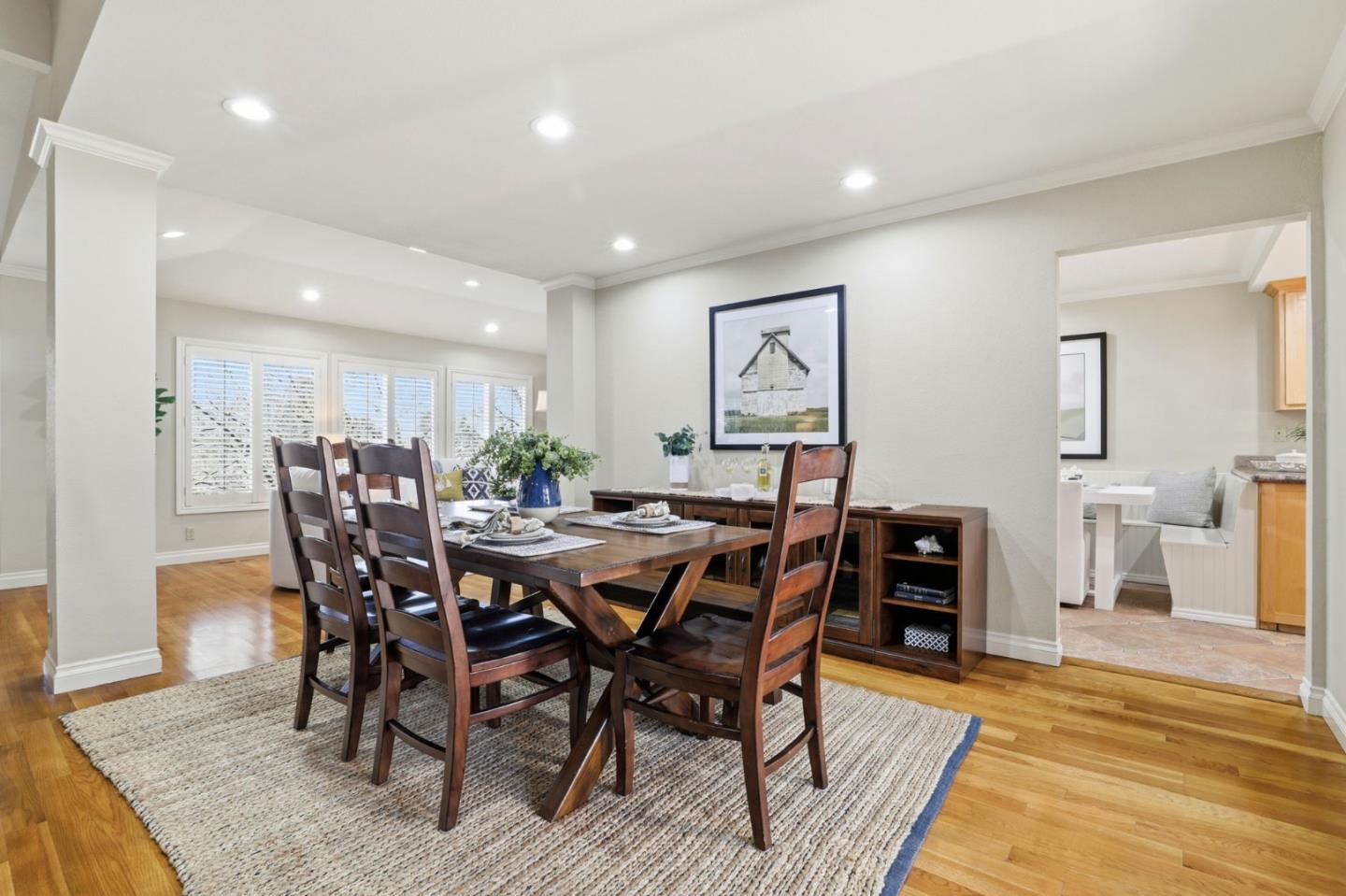 Photo #9: ML82035799 Listing: Photo #9