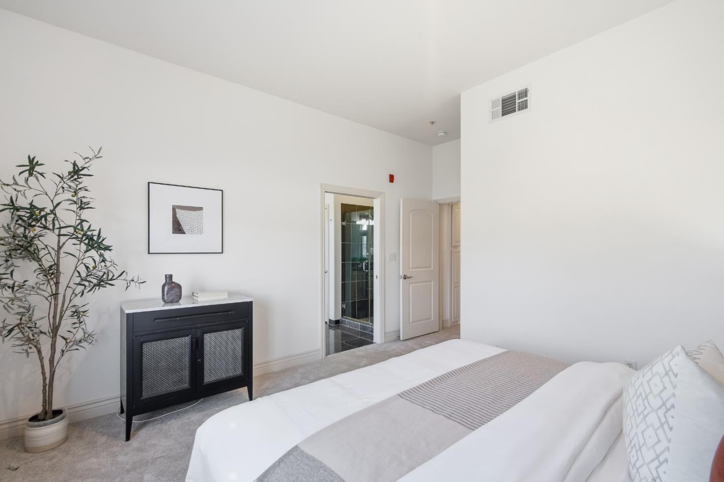 Detail Gallery Image 15 of 39 For 88 S Broadway #1302,  Millbrae,  CA 94030 - 2 Beds | 2 Baths