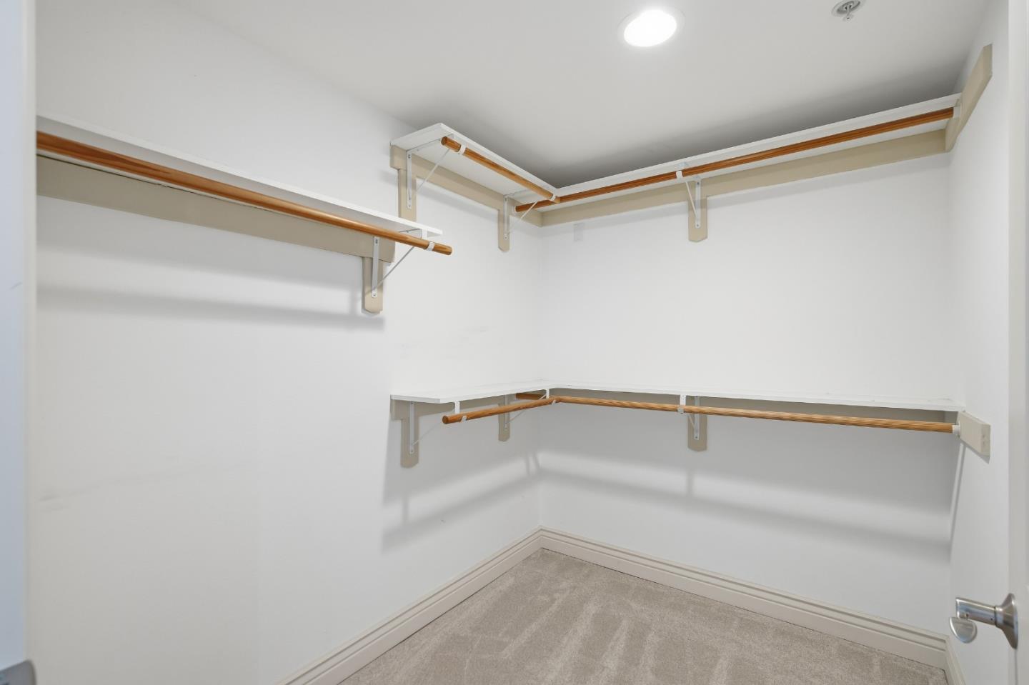 Detail Gallery Image 16 of 39 For 88 S Broadway #1302,  Millbrae,  CA 94030 - 2 Beds | 2 Baths