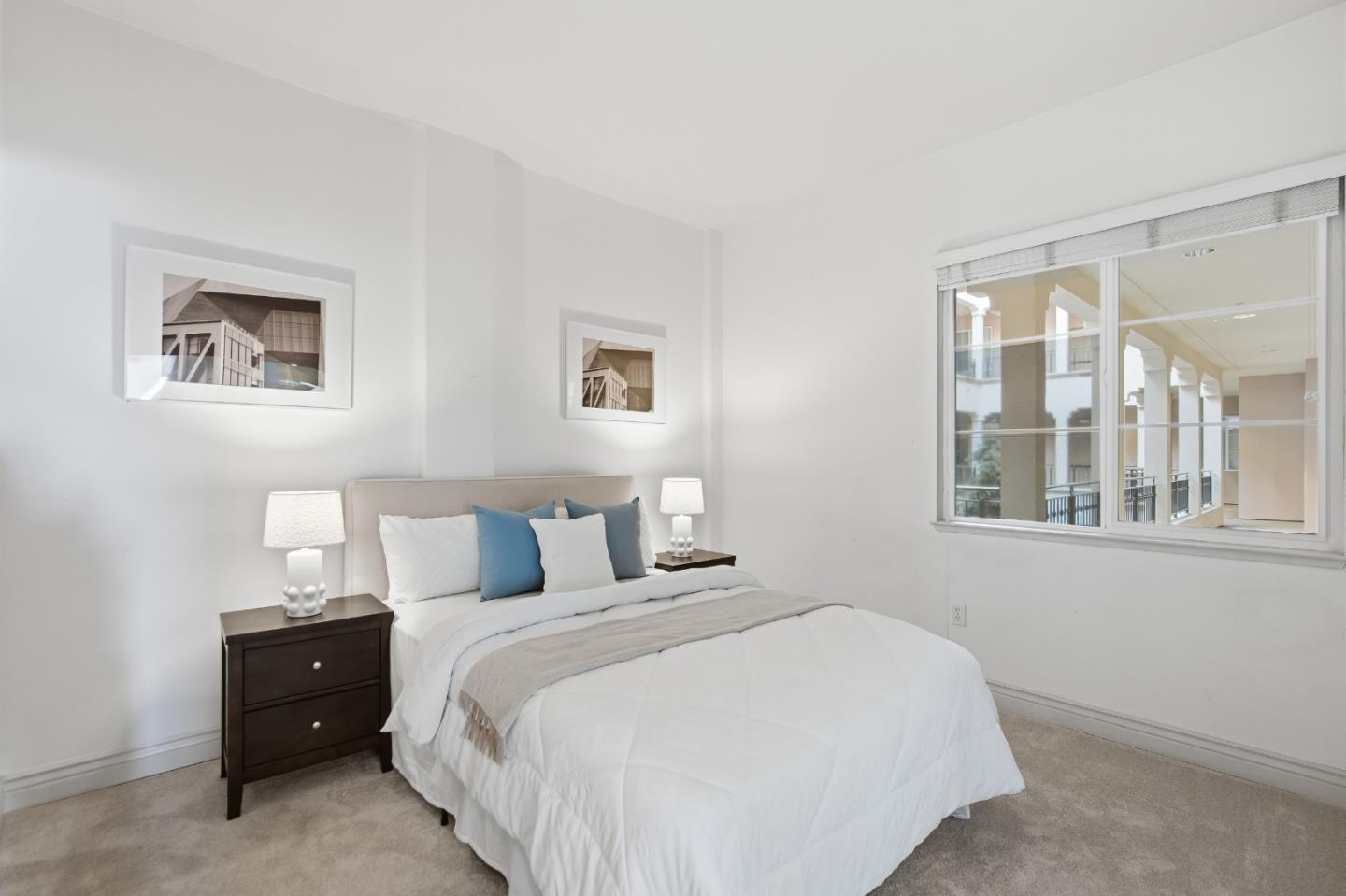 Detail Gallery Image 17 of 39 For 88 S Broadway #1302,  Millbrae,  CA 94030 - 2 Beds | 2 Baths