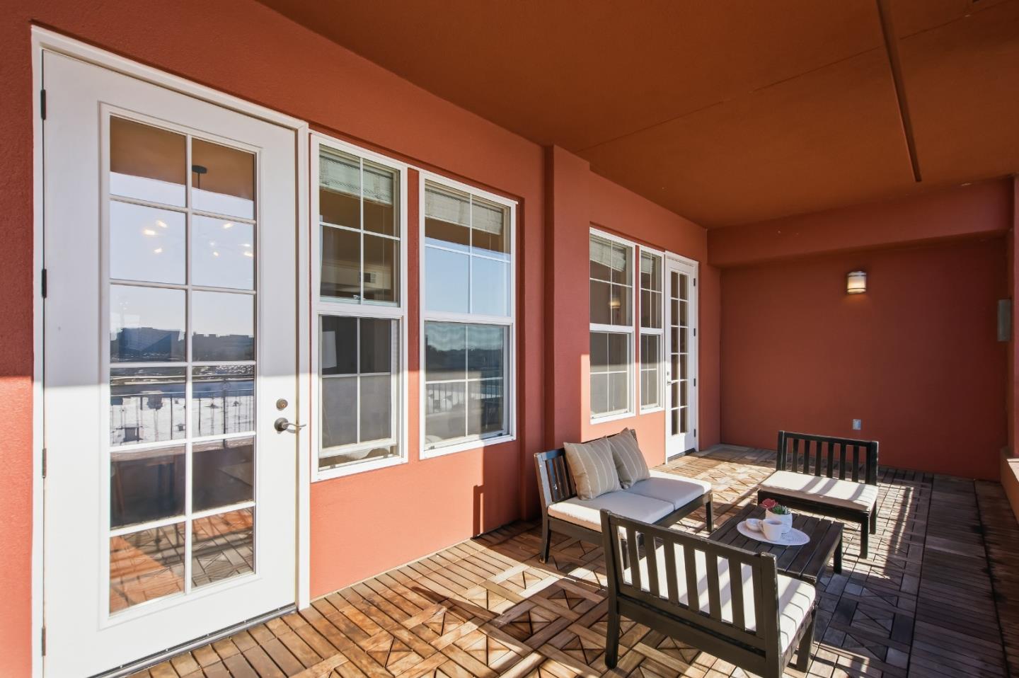 Detail Gallery Image 22 of 39 For 88 S Broadway #1302,  Millbrae,  CA 94030 - 2 Beds | 2 Baths