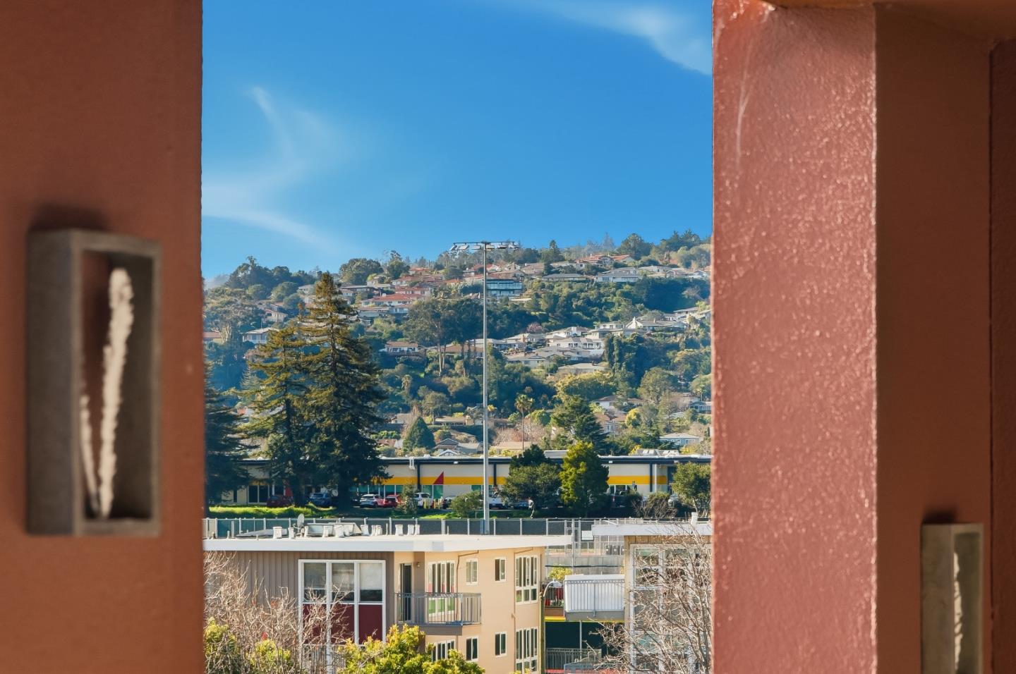 Detail Gallery Image 24 of 39 For 88 S Broadway #1302,  Millbrae,  CA 94030 - 2 Beds | 2 Baths