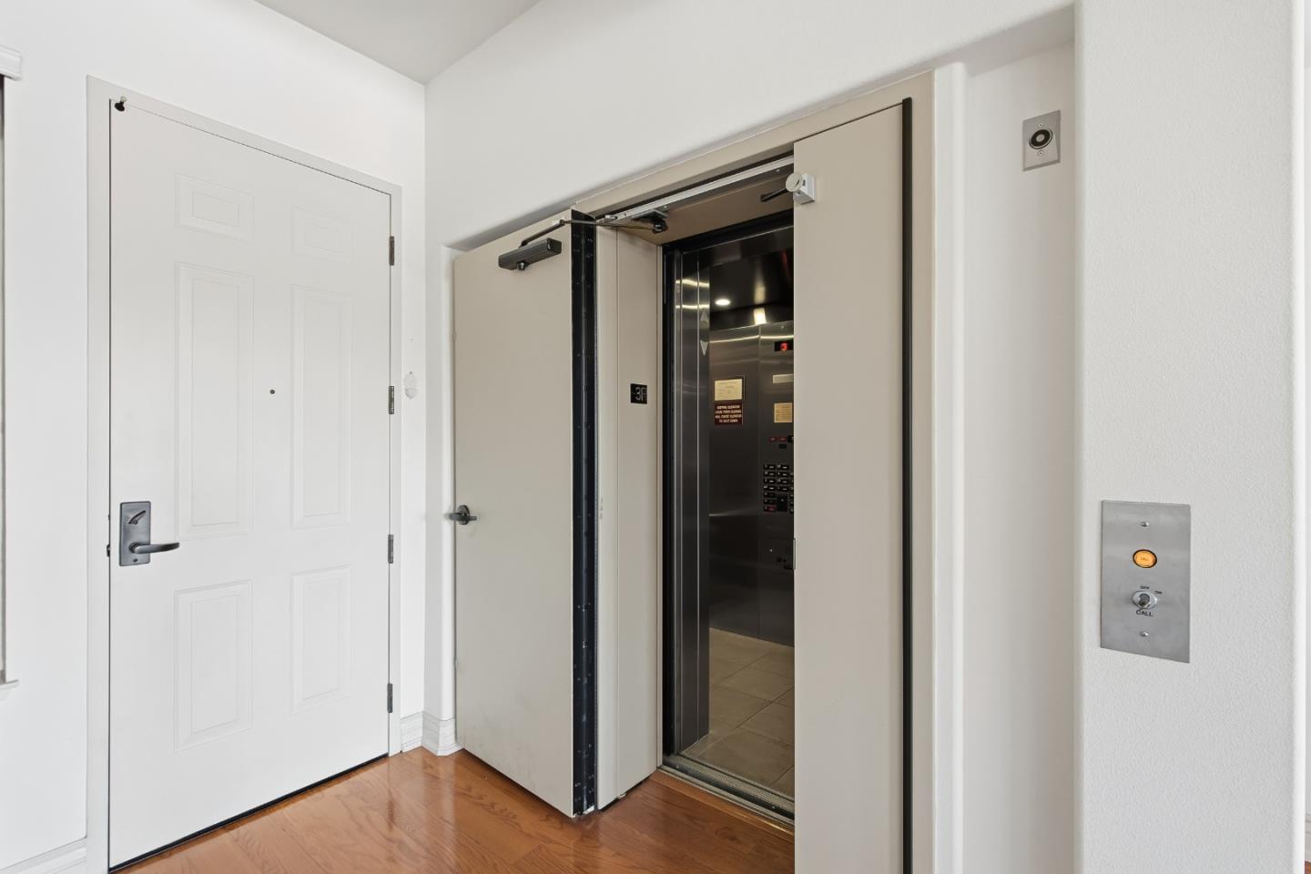 Detail Gallery Image 26 of 39 For 88 S Broadway #1302,  Millbrae,  CA 94030 - 2 Beds | 2 Baths