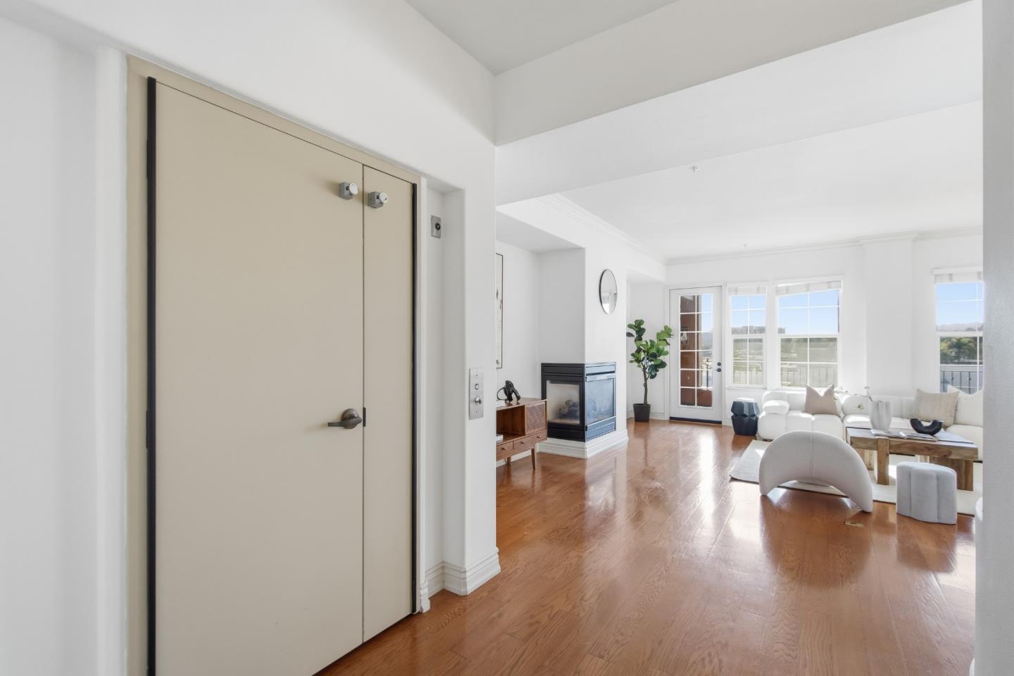 Detail Gallery Image 28 of 39 For 88 S Broadway #1302,  Millbrae,  CA 94030 - 2 Beds | 2 Baths