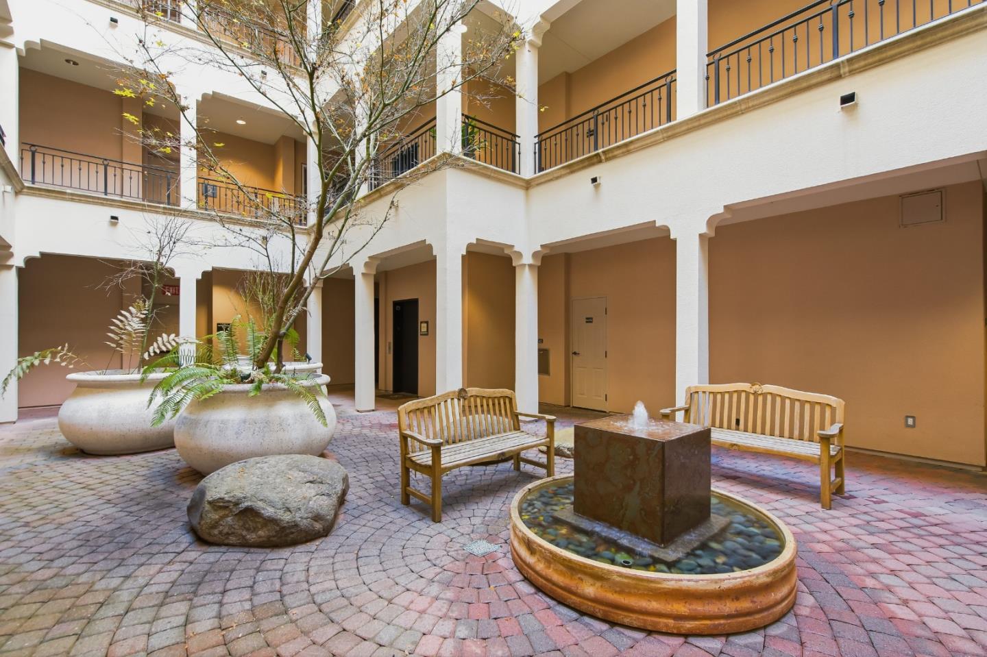 Detail Gallery Image 29 of 39 For 88 S Broadway #1302,  Millbrae,  CA 94030 - 2 Beds | 2 Baths