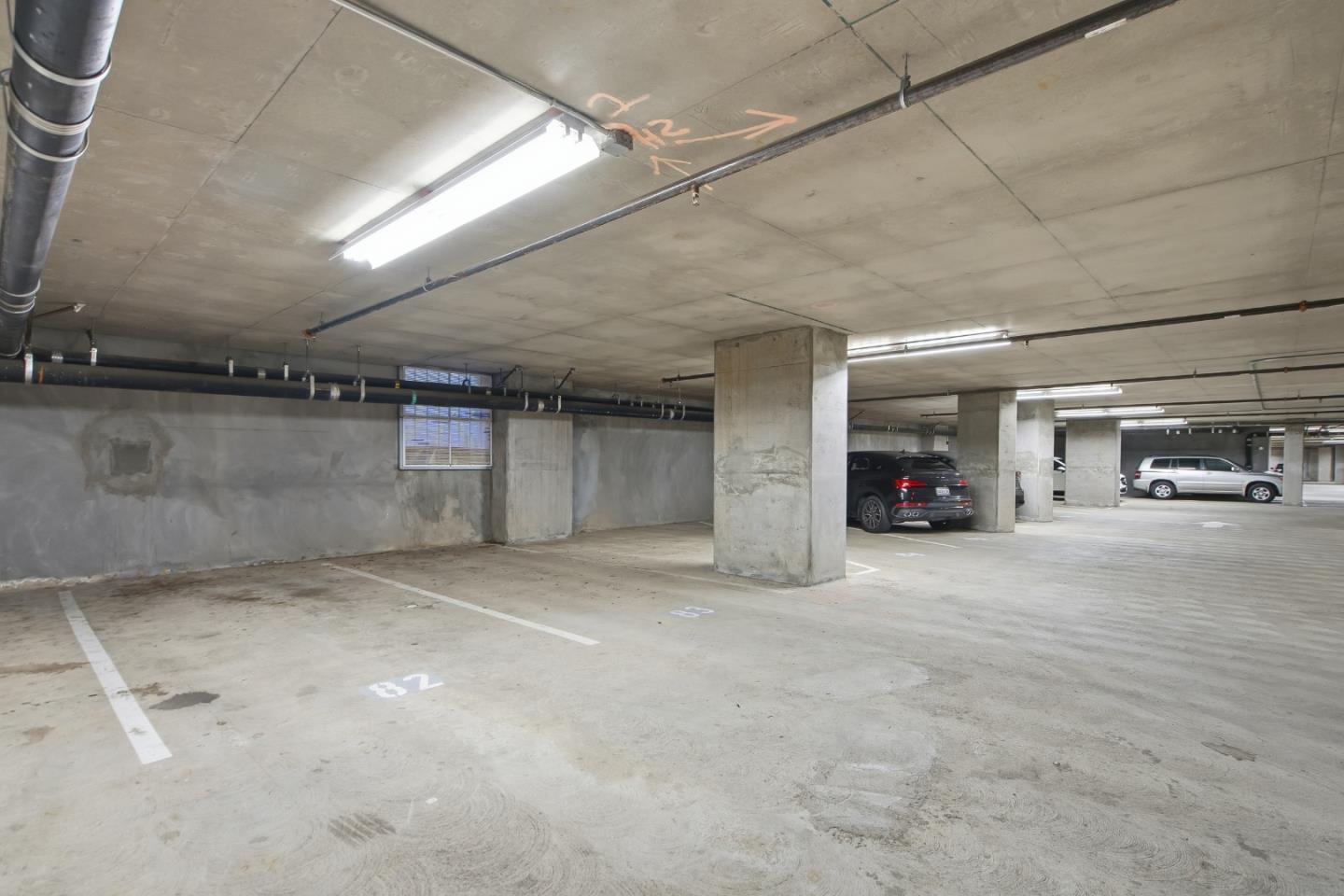 Detail Gallery Image 30 of 39 For 88 S Broadway #1302,  Millbrae,  CA 94030 - 2 Beds | 2 Baths