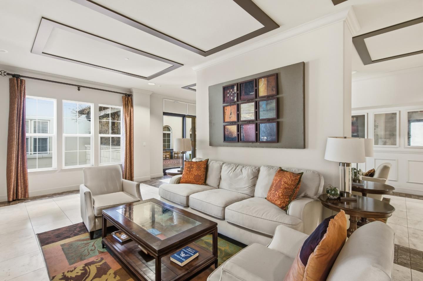 Detail Gallery Image 32 of 39 For 88 S Broadway #1302,  Millbrae,  CA 94030 - 2 Beds | 2 Baths