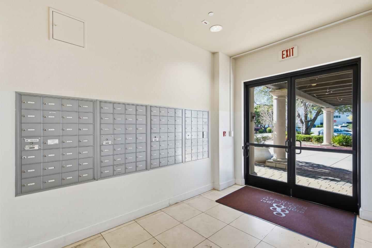 Detail Gallery Image 33 of 39 For 88 S Broadway #1302,  Millbrae,  CA 94030 - 2 Beds | 2 Baths