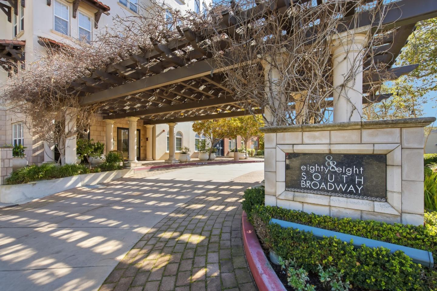 Detail Gallery Image 34 of 39 For 88 S Broadway #1302,  Millbrae,  CA 94030 - 2 Beds | 2 Baths