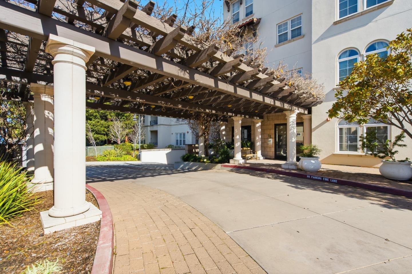 Detail Gallery Image 36 of 39 For 88 S Broadway #1302,  Millbrae,  CA 94030 - 2 Beds | 2 Baths