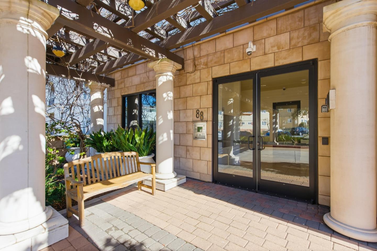 Detail Gallery Image 39 of 39 For 88 S Broadway #1302,  Millbrae,  CA 94030 - 2 Beds | 2 Baths