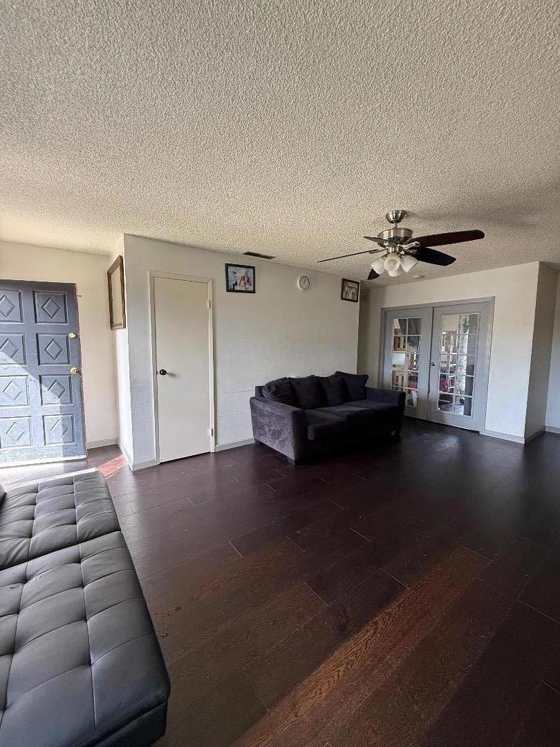 Detail Gallery Image 4 of 5 For 244 Larson Ln, Greenfield,  CA 93927 - 4 Beds | 2 Baths