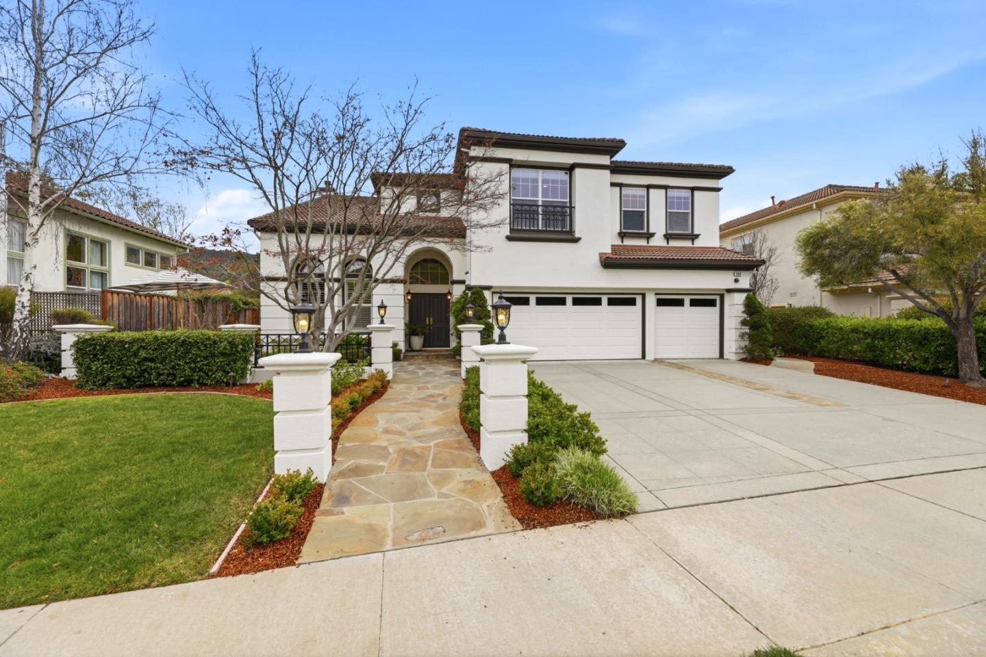 1772 Conrad Avenue, San Jose, CA, 95124