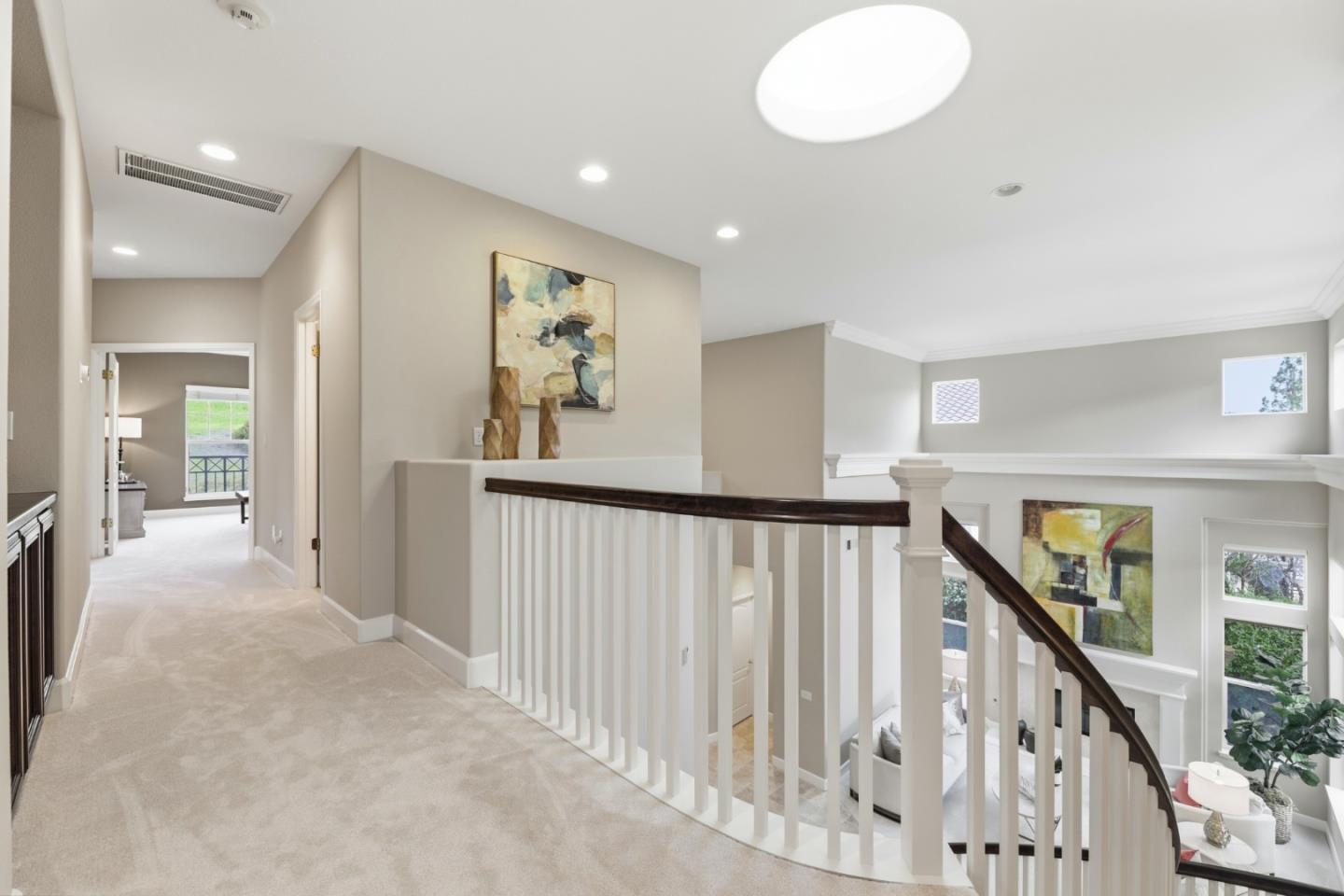 Detail Gallery Image 24 of 63 For 1134 Falcon Ridge Ct, San Jose,  CA 95120 - 5 Beds | 3/1 Baths