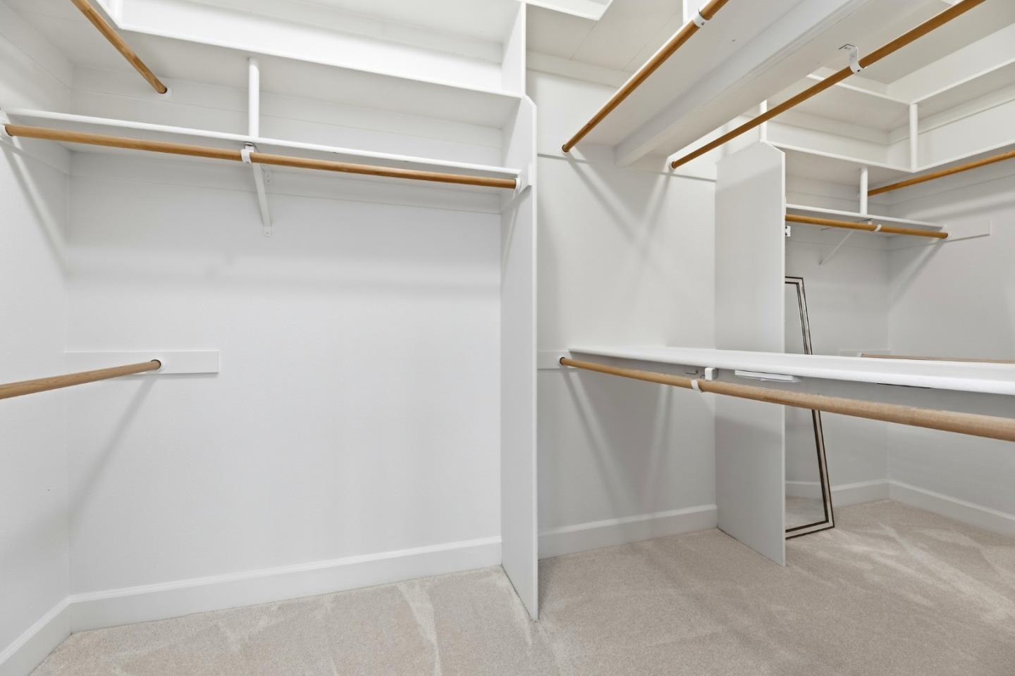 Detail Gallery Image 33 of 63 For 1134 Falcon Ridge Ct, San Jose,  CA 95120 - 5 Beds | 3/1 Baths