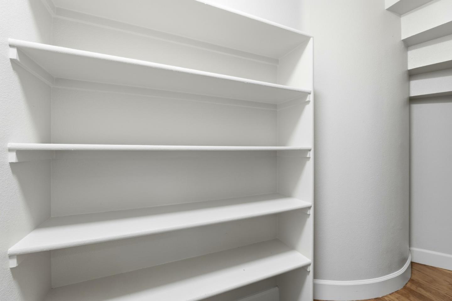 Detail Gallery Image 34 of 63 For 1134 Falcon Ridge Ct, San Jose,  CA 95120 - 5 Beds | 3/1 Baths