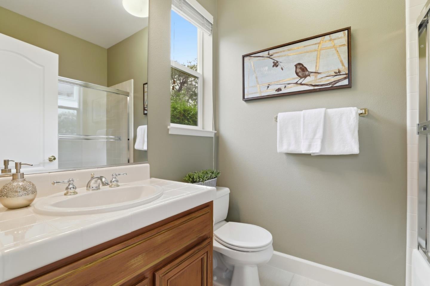 Detail Gallery Image 35 of 63 For 1134 Falcon Ridge Ct, San Jose,  CA 95120 - 5 Beds | 3/1 Baths