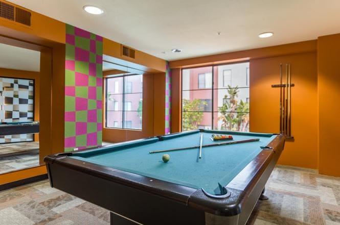 Detail Gallery Image 11 of 15 For 1060 S 3rd St #148,  San Jose,  CA 95112 - 2 Beds | 2 Baths
