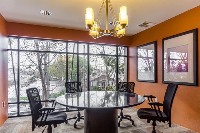 Detail Gallery Image 12 of 15 For 1060 S 3rd St #148,  San Jose,  CA 95112 - 2 Beds | 2 Baths