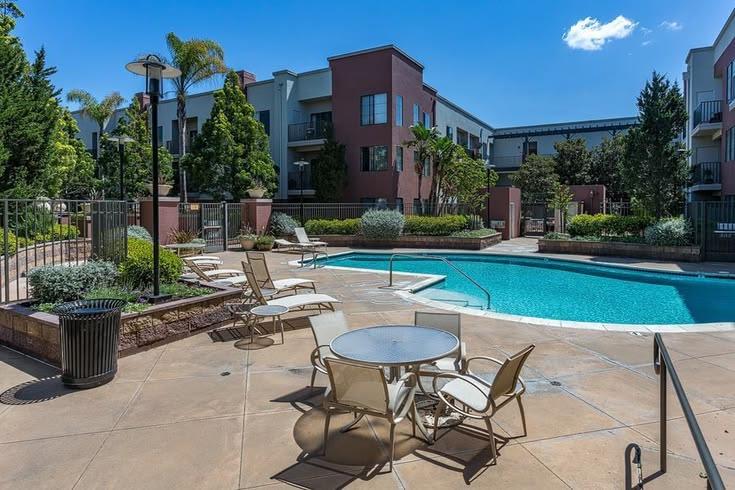 Detail Gallery Image 13 of 15 For 1060 S 3rd St #148,  San Jose,  CA 95112 - 2 Beds | 2 Baths