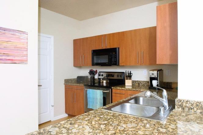 Detail Gallery Image 4 of 15 For 1060 S 3rd St #148,  San Jose,  CA 95112 - 2 Beds | 2 Baths