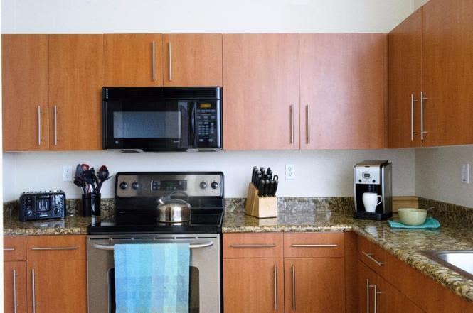 Detail Gallery Image 5 of 15 For 1060 S 3rd St #148,  San Jose,  CA 95112 - 2 Beds | 2 Baths