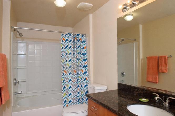 Detail Gallery Image 6 of 15 For 1060 S 3rd St #148,  San Jose,  CA 95112 - 2 Beds | 2 Baths