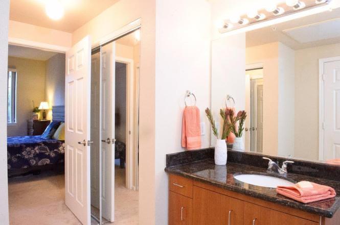 Detail Gallery Image 7 of 15 For 1060 S 3rd St #148,  San Jose,  CA 95112 - 2 Beds | 2 Baths