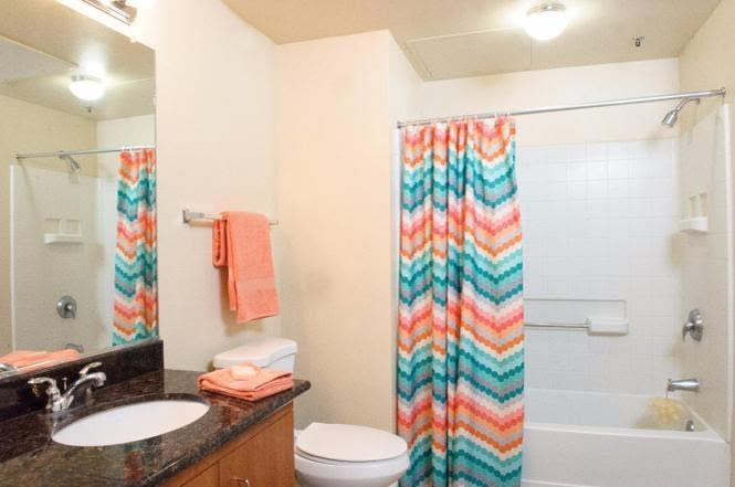 Detail Gallery Image 8 of 15 For 1060 S 3rd St #148,  San Jose,  CA 95112 - 2 Beds | 2 Baths