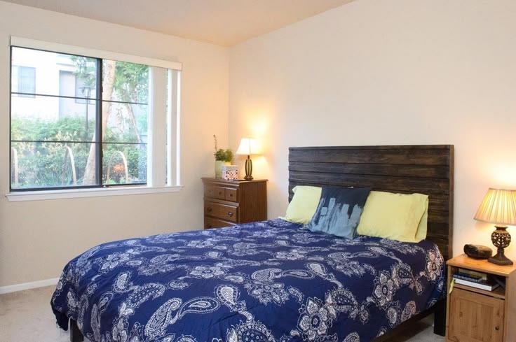 Detail Gallery Image 9 of 15 For 1060 S 3rd St #148,  San Jose,  CA 95112 - 2 Beds | 2 Baths