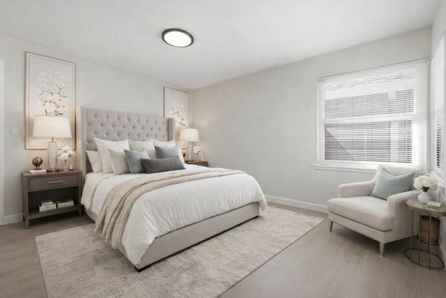 Detail Gallery Image 13 of 31 For 757 Melannie, San Jose,  CA 95116 - 4 Beds | 2 Baths