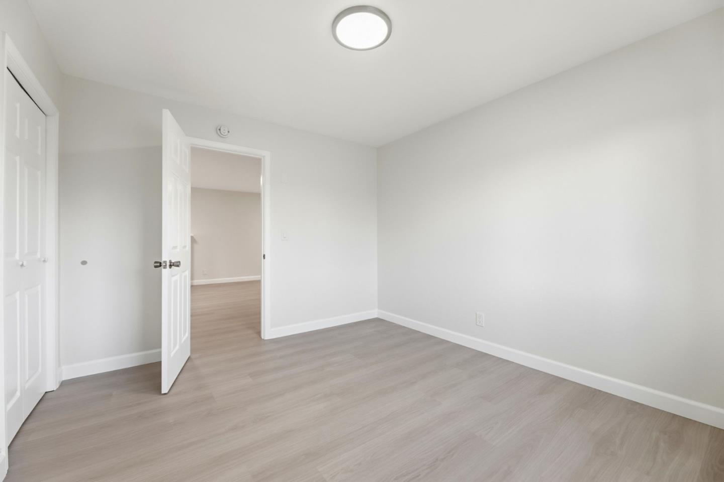 Detail Gallery Image 19 of 31 For 757 Melannie, San Jose,  CA 95116 - 4 Beds | 2 Baths