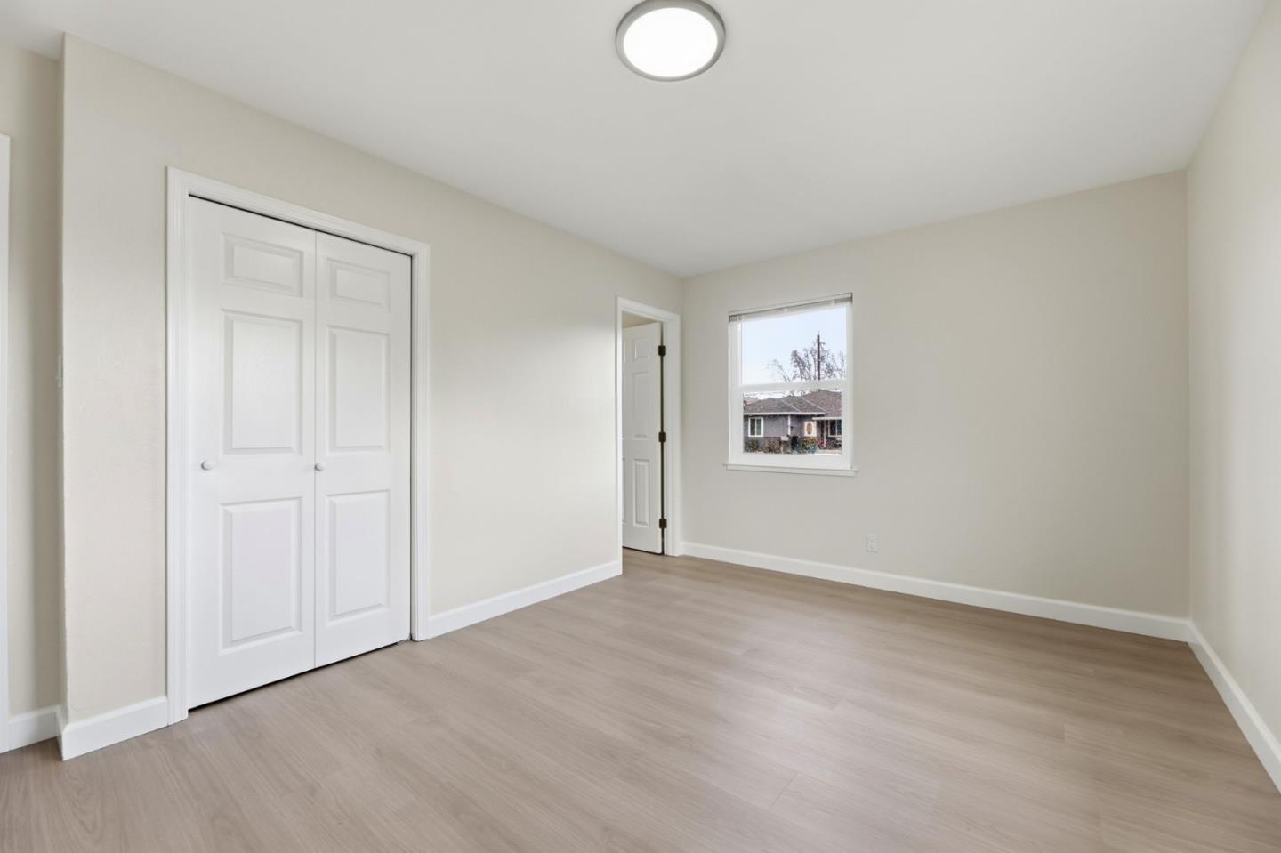 Detail Gallery Image 20 of 31 For 757 Melannie, San Jose,  CA 95116 - 4 Beds | 2 Baths