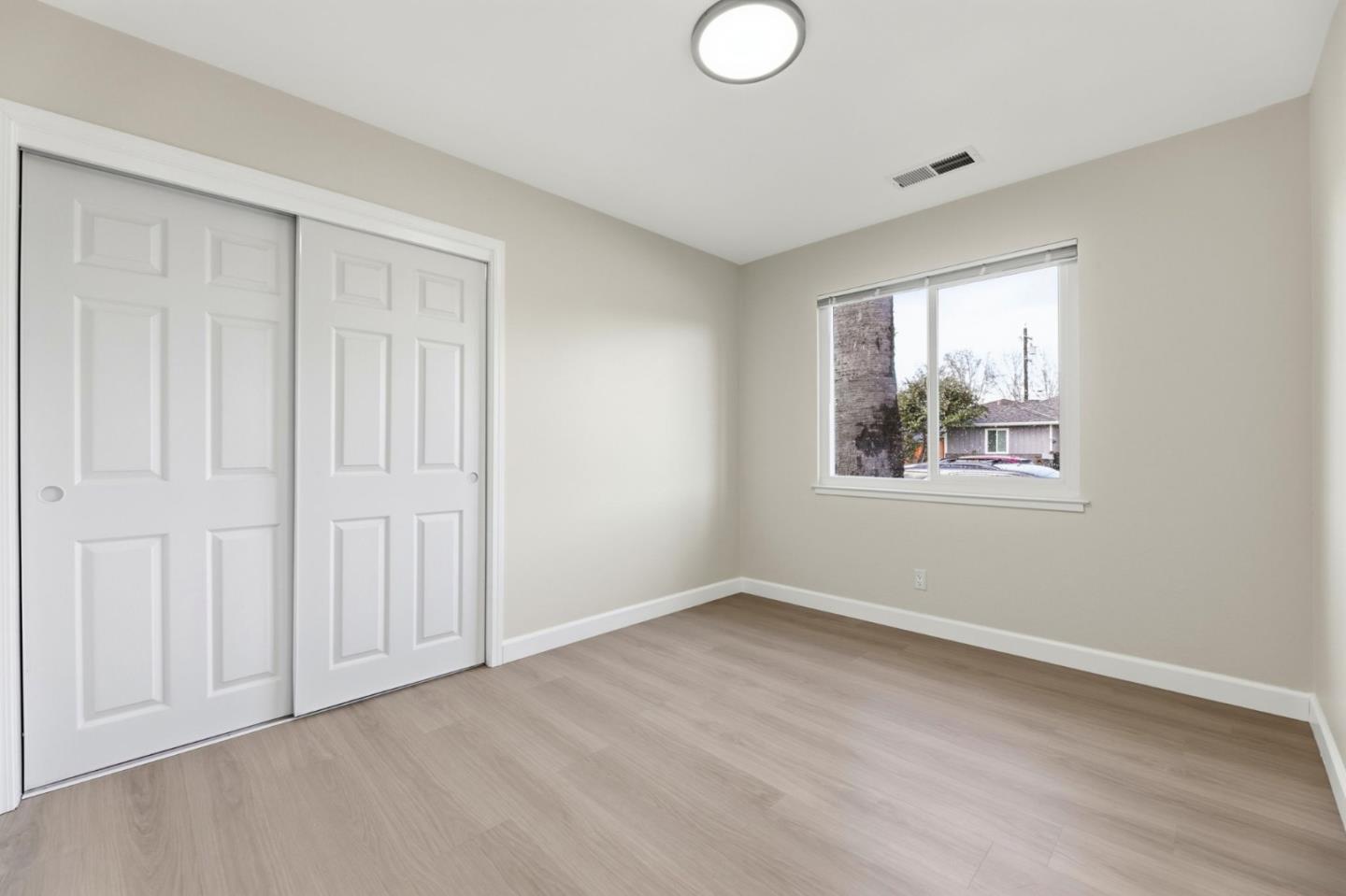 Detail Gallery Image 22 of 31 For 757 Melannie, San Jose,  CA 95116 - 4 Beds | 2 Baths