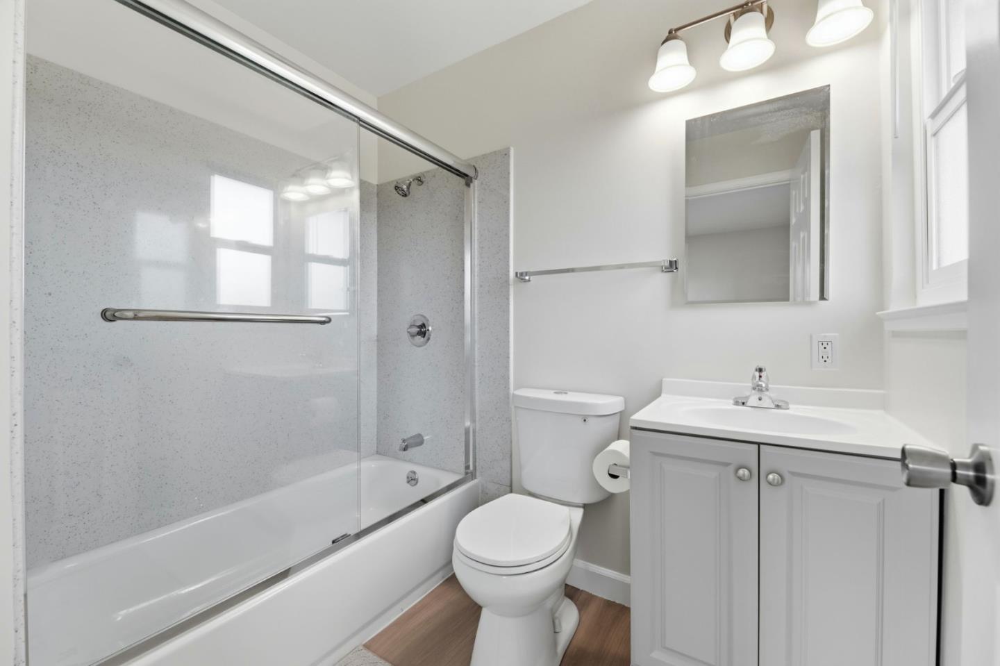 Detail Gallery Image 24 of 31 For 757 Melannie, San Jose,  CA 95116 - 4 Beds | 2 Baths