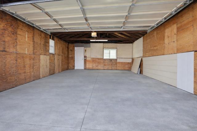 Detail Gallery Image 30 of 31 For 757 Melannie, San Jose,  CA 95116 - 4 Beds | 2 Baths