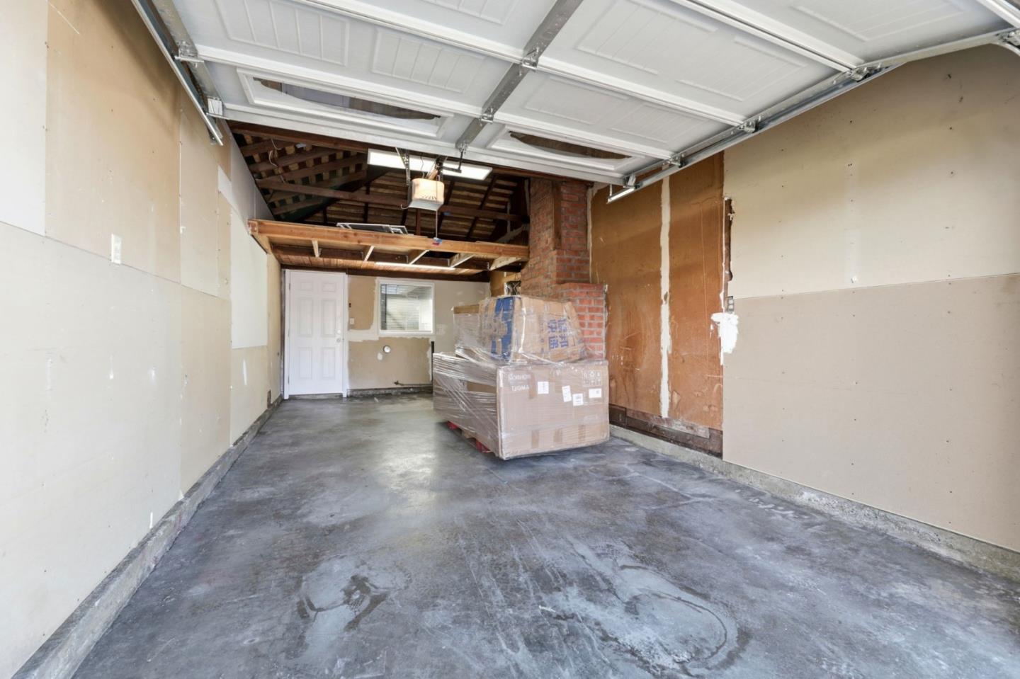 Detail Gallery Image 31 of 31 For 757 Melannie, San Jose,  CA 95116 - 4 Beds | 2 Baths