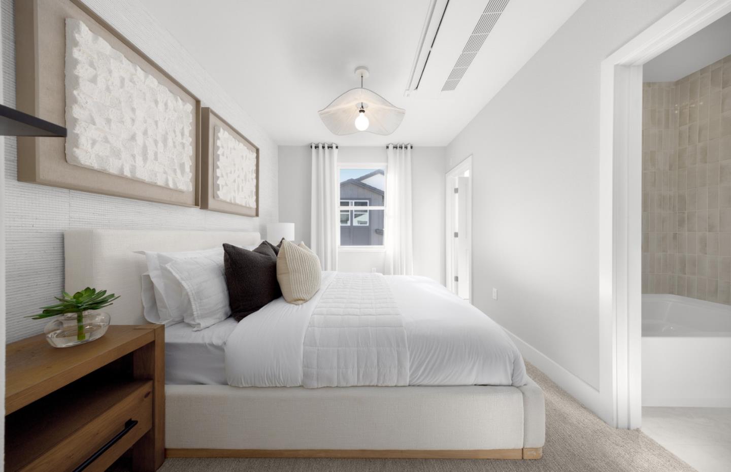 Photo #13: ML82035806 Listing: Photo #13