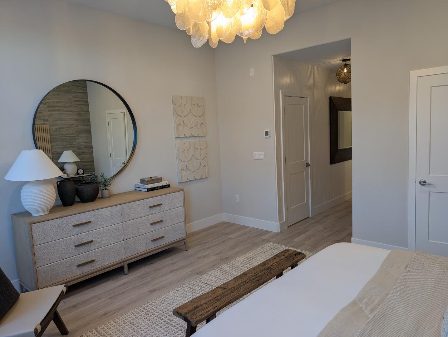 Photo #21: ML82035806 Listing: Photo #21