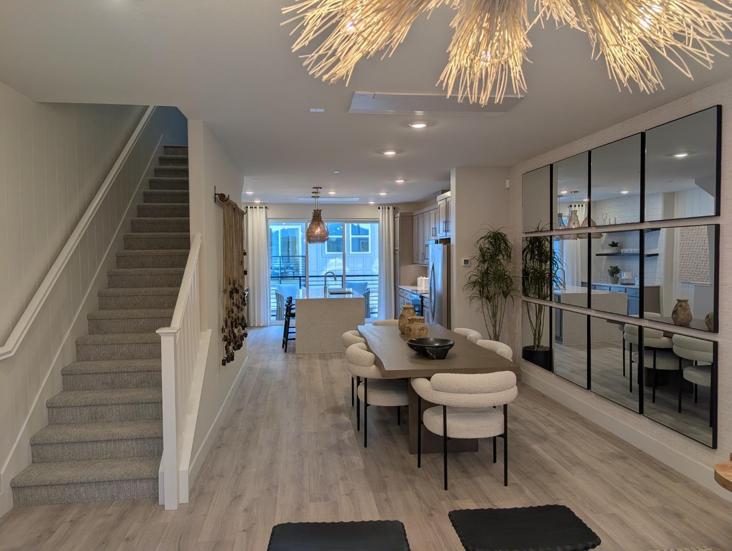 Photo #28: ML82035806 Listing: Photo #28