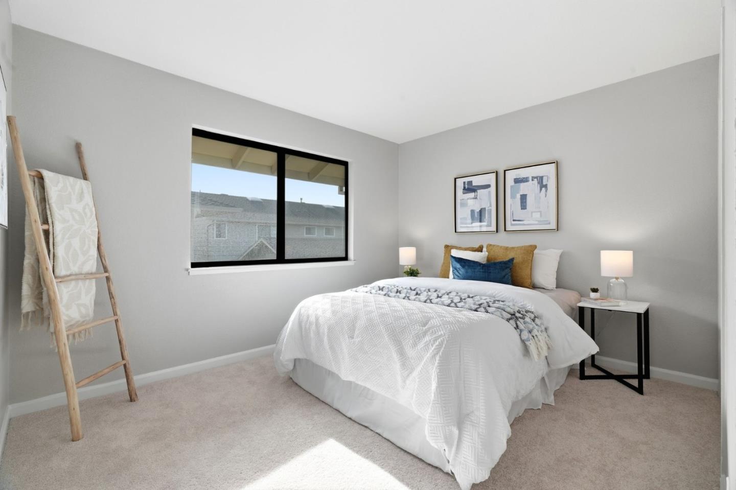 Detail Gallery Image 10 of 30 For 18953 Sara Park Cir, Saratoga,  CA 95070 - 3 Beds | 2 Baths