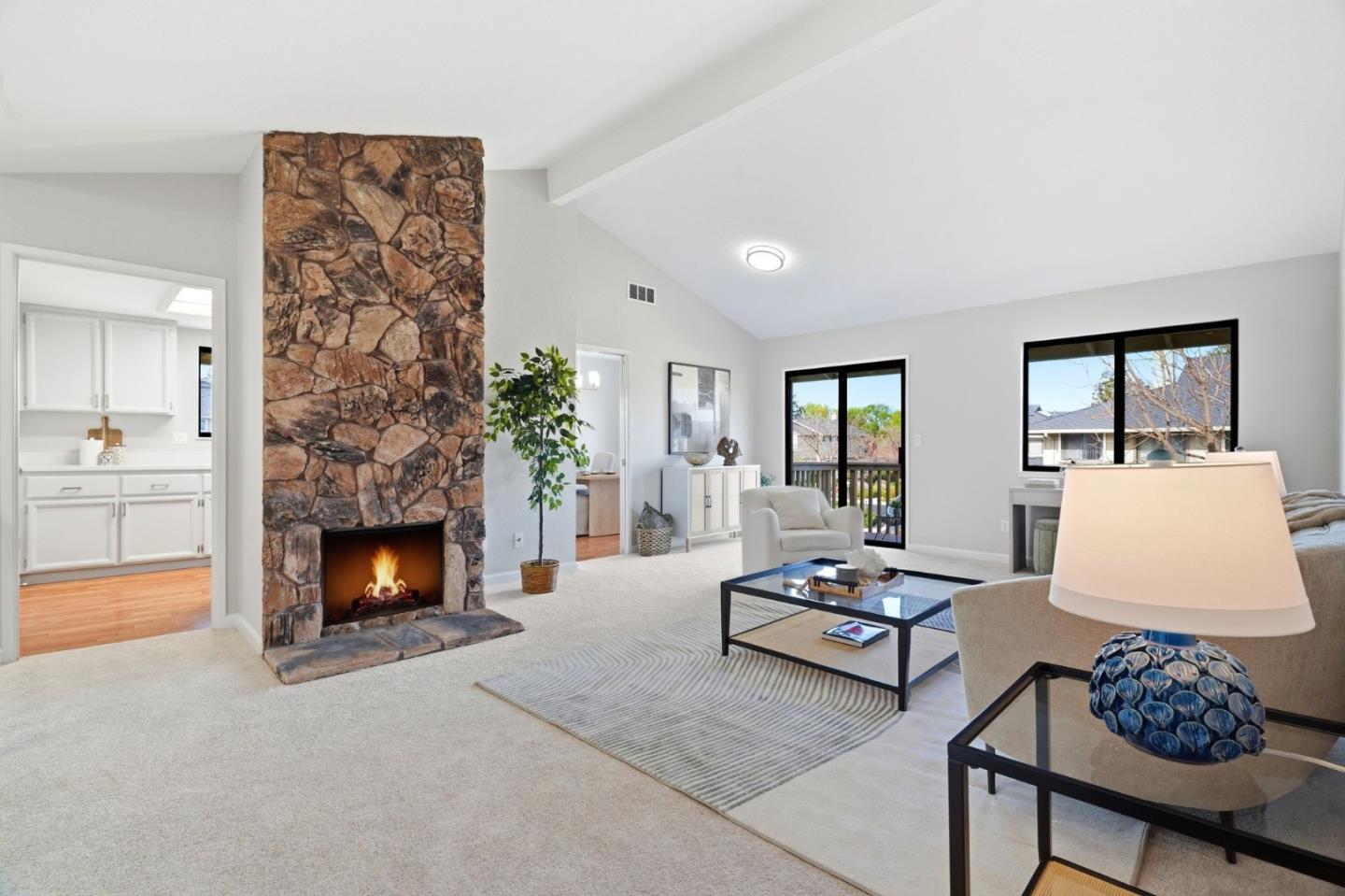 511 Sage Court, Milpitas, CA, 95035