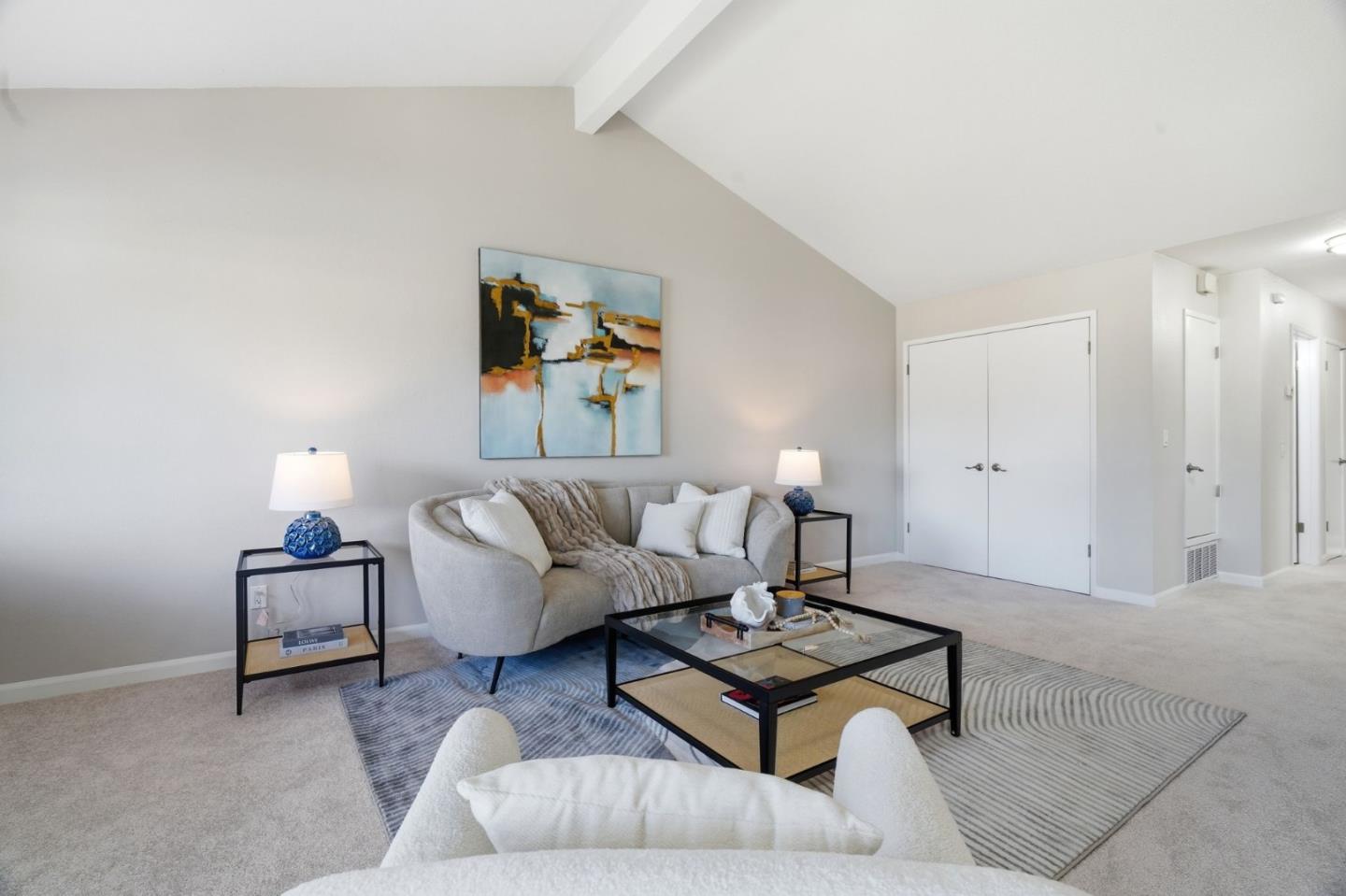 Detail Gallery Image 2 of 30 For 18953 Sara Park Cir, Saratoga,  CA 95070 - 3 Beds | 2 Baths