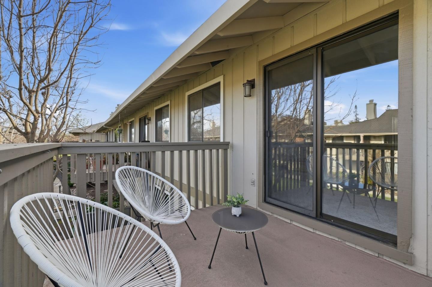 Detail Gallery Image 20 of 30 For 18953 Sara Park Cir, Saratoga,  CA 95070 - 3 Beds | 2 Baths