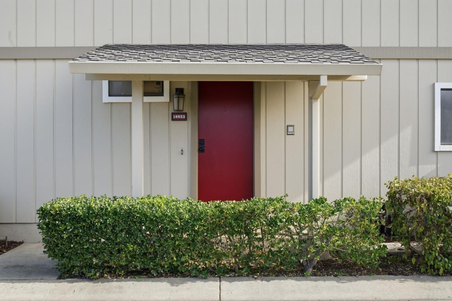 Detail Gallery Image 26 of 30 For 18953 Sara Park Cir, Saratoga,  CA 95070 - 3 Beds | 2 Baths