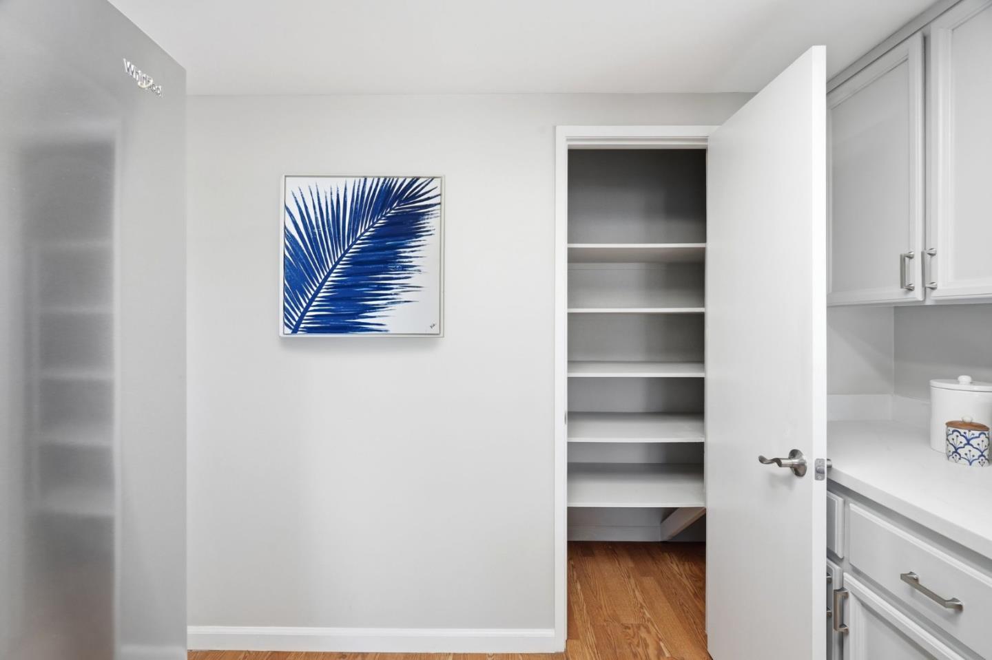 Detail Gallery Image 8 of 30 For 18953 Sara Park Cir, Saratoga,  CA 95070 - 3 Beds | 2 Baths