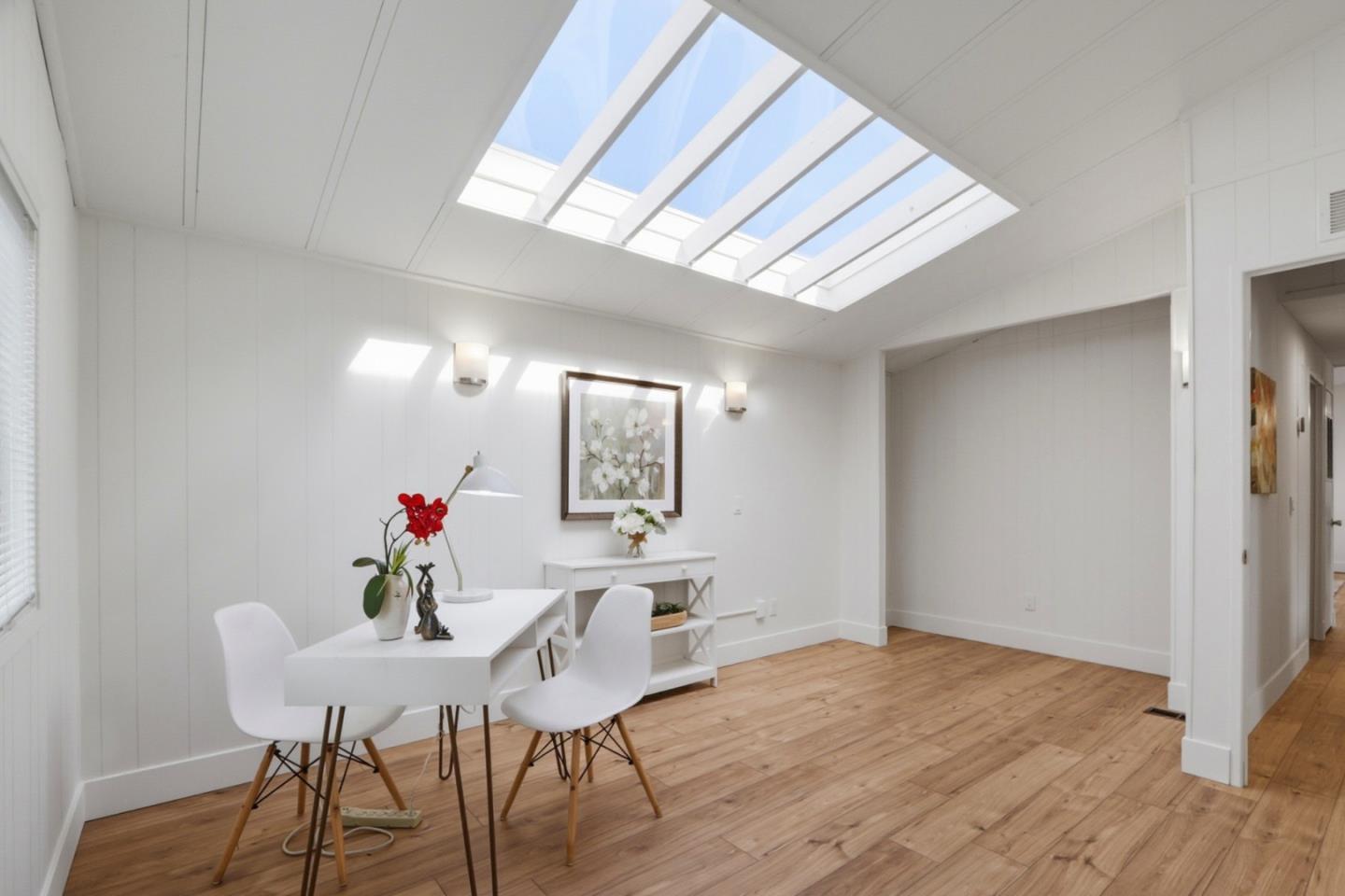 Detail Gallery Image 10 of 29 For 242 Mountain Springs Dr #242,  San Jose,  CA 95136 - 3 Beds | 2 Baths