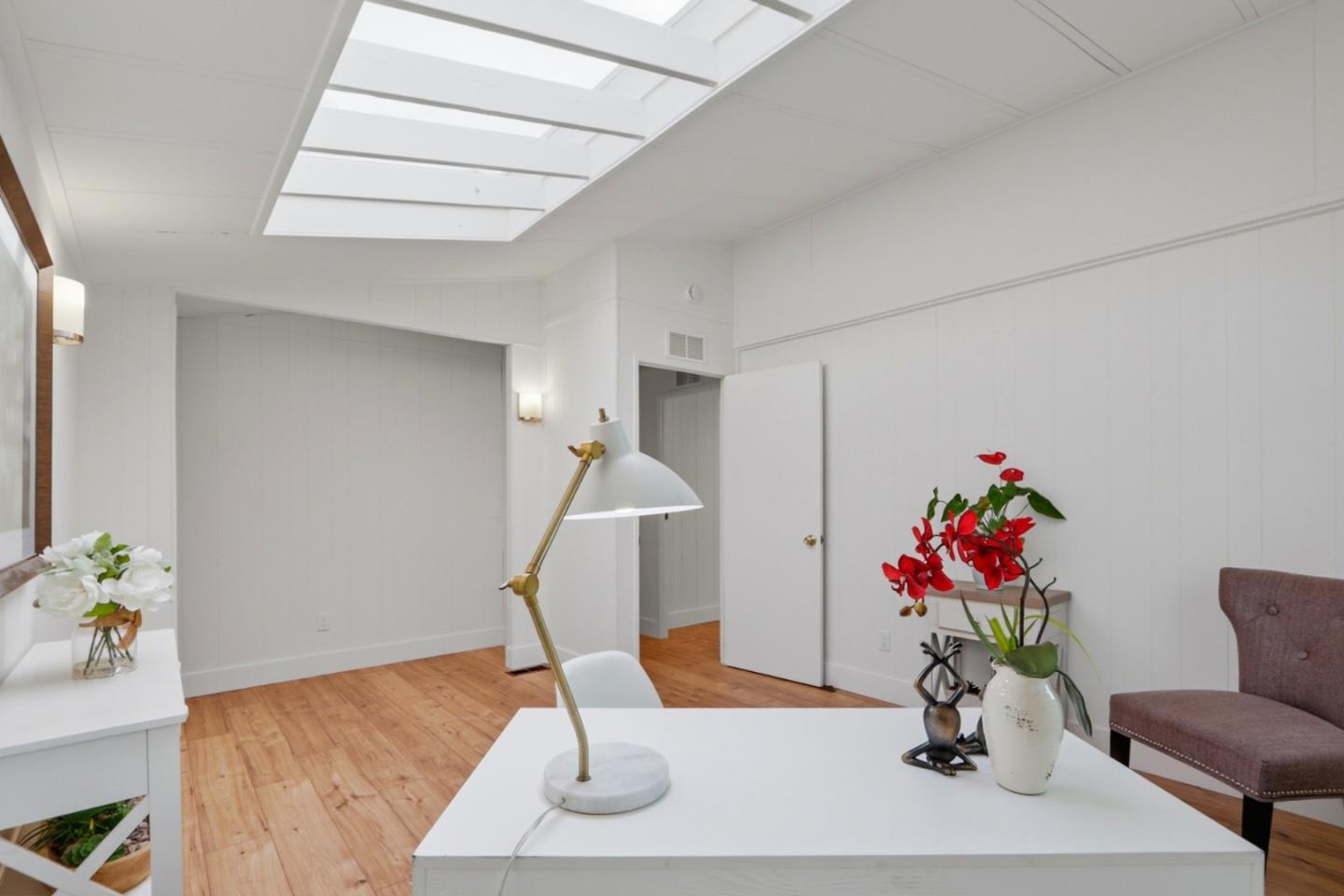 Detail Gallery Image 11 of 29 For 242 Mountain Springs Dr #242,  San Jose,  CA 95136 - 3 Beds | 2 Baths