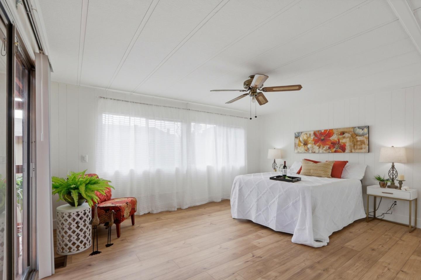 Detail Gallery Image 12 of 29 For 242 Mountain Springs Dr #242,  San Jose,  CA 95136 - 3 Beds | 2 Baths