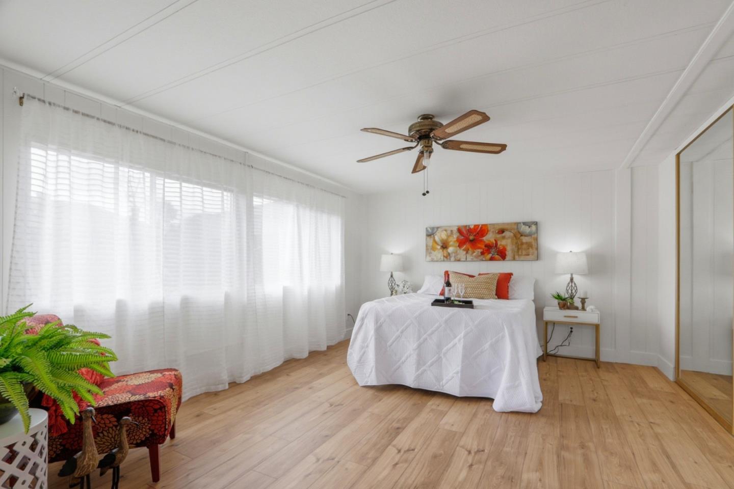 Detail Gallery Image 13 of 29 For 242 Mountain Springs Dr #242,  San Jose,  CA 95136 - 3 Beds | 2 Baths